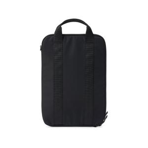 product/d/a/dakine_d10004375-black_black_3.jpg