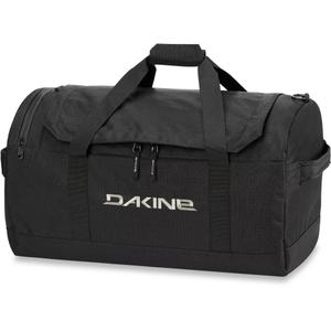 d10004495-black-sac-de-voyage-dakine-eq-black-50-l