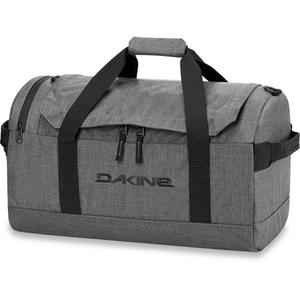 product/d/a/dakine_d10004495-carbon_carbon-carbon_1.jpg