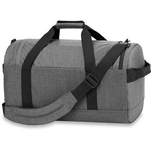 product/d/a/dakine_d10004495-carbon_carbon-carbon_2.jpg