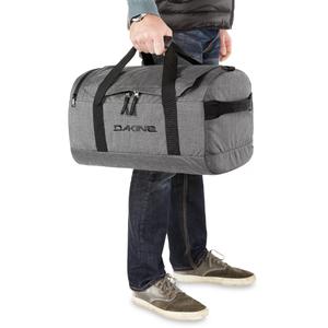 product/d/a/dakine_d10004495-carbon_carbon-carbon_3.jpg