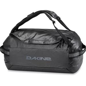 product/d/a/dakine_d10004498-black_black_1.jpg