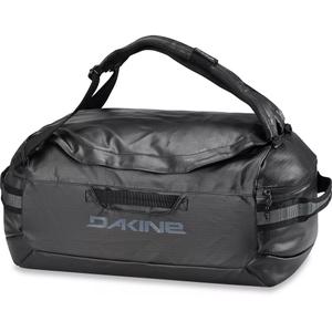 product/d/a/dakine_d10004498-black_black_2.jpg