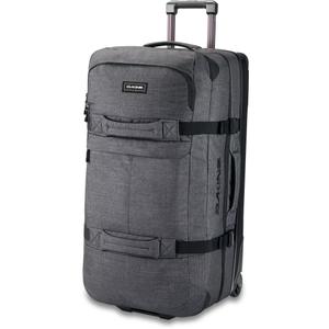 d10004501-carbon-sac-a-roulettes-dakine-split-gris-carbon-110-l