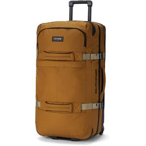 d10004501-rubber-sac-a-roulettes-dakine-split-rubber-110-l