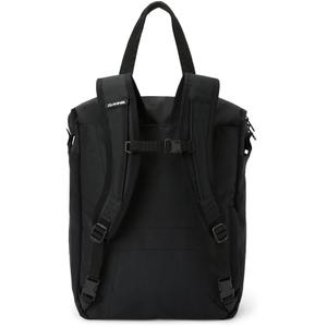 product/d/a/dakine_d10004534-black_black_2.jpg
