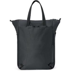 product/d/a/dakine_d10004534-black_black_4.jpg
