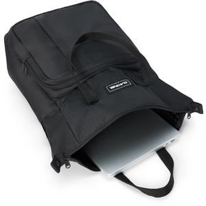 product/d/a/dakine_d10004534-black_black_5.jpg