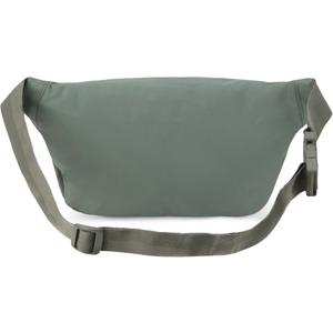 product/d/a/dakine_d10004547-mulled-basil_mulled-basil_2.jpg