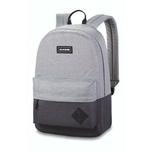 d8130085-geyser-grey-sac-a-dos-dakine-365-geyser-grey-21-l