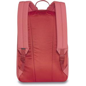 product/d/a/dakine_d8130085-mineral_red_1.jpg