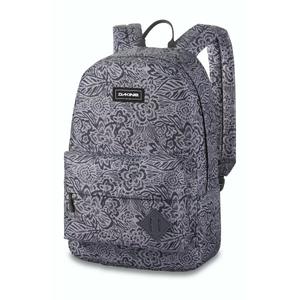 d8130085-petal-maze-sac-a-dos-dakine-365-petal-maze-21-l