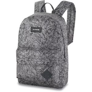 d8130085-poppy-griffin-sac-a-dos-dakine-365-poppy-griffin-21-l