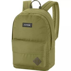 d8130085-utility-green-sac-a-dos-dakine-365-utility-green-21-l