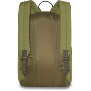 product/d/a/dakine_d8130085-utility_green_1.jpg