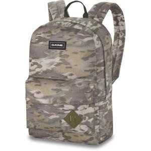 d8130085-vintage-camo-sac-a-dos-dakine-365-vintage-camo-21-l
