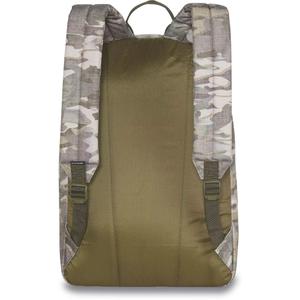 product/d/a/dakine_d8130085-vintage_camo_1.jpg