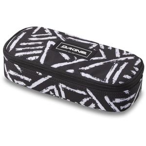 d8160041-80s-geo-trousse-scolaire-dakine-80s-geo-tu
