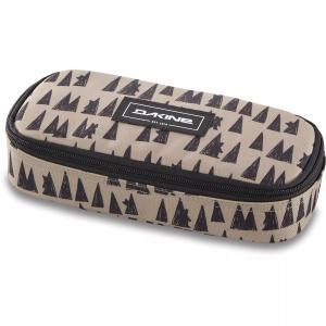 d8160041-bear-games-trousse-scolaire-dakine-bear-games-tu