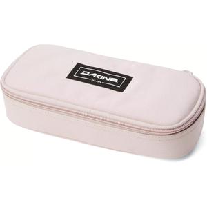 d8160041-burnished-lilac-trousse-dakine-school-burnished-lilac-tu