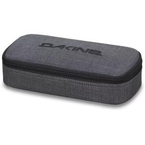 d8160041-carbon-trousse-scolaire-dakine-carbon-tu