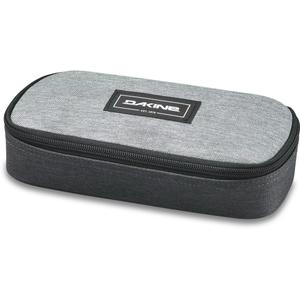 d8160041-geyser-grey-trousse-scolaire-dakine-geyser-grey-tu