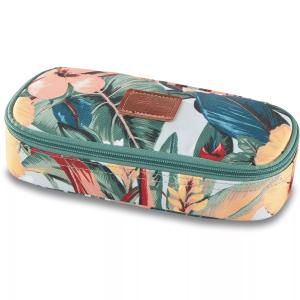 d8160041-island-spring-trousse-scolaire-dakine-island-spring-tu