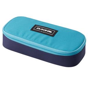 d8160041-marina-trousse-scolaire-dakine-marina-tu
