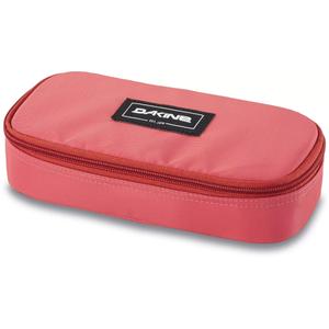 d8160041-mineral-red-trousse-scolaire-dakine-mineral-red-tu