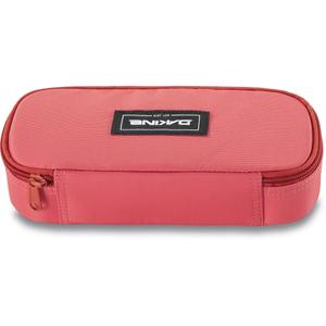 product/d/a/dakine_d8160041-mineral_red_1.jpg