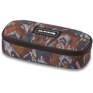 d8160041-painted-canyon-trousse-scolaire-dakine-painted-canyon-tu