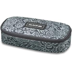 d8160041-petal-maze-trousse-scolaire-dakine-petal-maze-tu