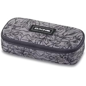 d8160041-poppy-griffin-trousse-scolaire-dakine-poppy-griffin-tu