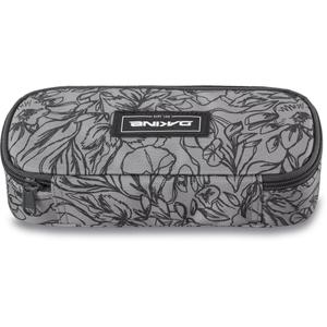 product/d/a/dakine_d8160041-poppy_griffin_1.jpg