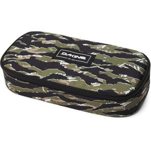 d8160041-tiger-camo-trousse-dakine-school-tiger-camo-tu