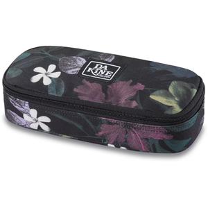 d8160041-tropic-dusk-trousse-scolaire-dakine-tropic-dusk-tu