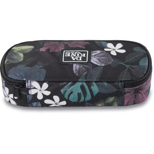product/d/a/dakine_d8160041-tropic_dusk_1.jpg