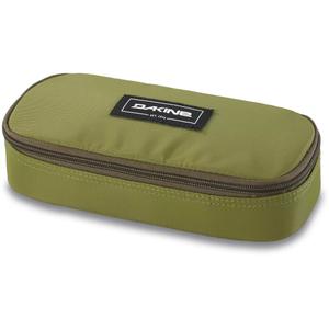 d8160041-utility-green-trousse-scolaire-dakine-utility-green-tu
