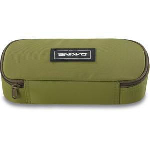 product/d/a/dakine_d8160041-utility_green_1.jpg