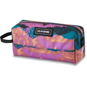 d8160105-crafty-trousse-a-accessoires-dakine-crafty-tu