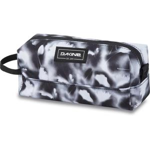 d8160105-dandelions-trousse-a-accessoires-dakine-dandelions-tu