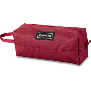 d8160105-electric-magenta-trousse-a-accessoires-dakine-electric-magenta-tu
