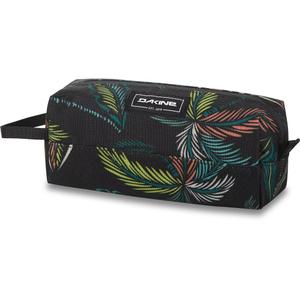 d8160105-electric-tropical-trousse-a-accessoires-dakine-electric-tropical-tu