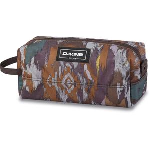 d8160105-painted-canyon-trousse-a-accessoires-dakine-painted-canyon-tu