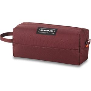 d8160105-port-red-trousse-a-accessoires-dakine-port-red-tu