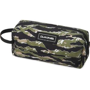 d8160105-tiger-camo-trousse-dakine-tiger-camo-tu