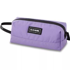 d8160105-violet-trousse-a-accessoires-dakine-violet-tu