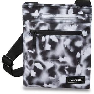 d8220095-dandelions-sac-a-bandouliere-femme-dakine-jive-dandelions-tu