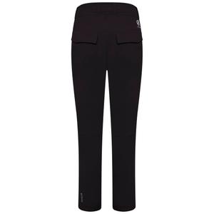 product/d/a/dare-2b_dkj404-800_black_2.jpg