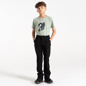product/d/a/dare-2b_dkj404-800_black_3.jpg